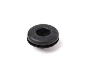 Genuine BMW Grommet - 21526771100