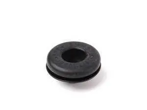 Genuine BMW Grommet - 21526771100