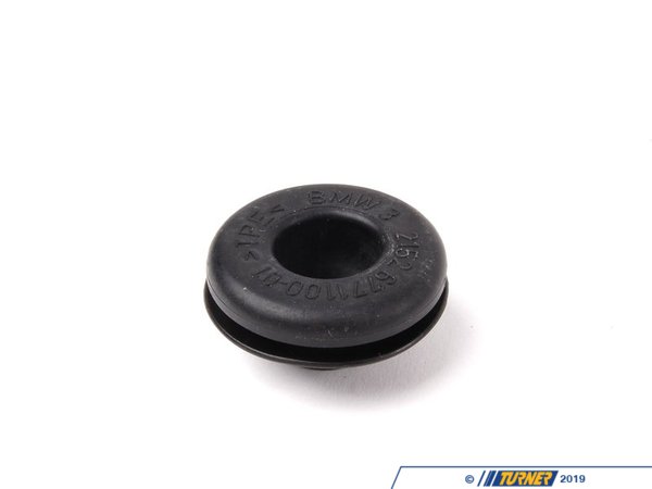 Genuine BMW Genuine BMW Grommet - 21526771100 21526771100