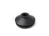 Genuine BMW Genuine BMW Grommet - 21526771100 21526771100 View 2