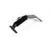 Genuine BMW Genuine BMW Air Duct Bracket - Right - Z4 S54 3.2L 51717837532 View 1
