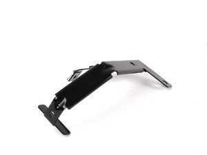 Genuine BMW Air Duct Bracket - Right - Z4 S54 3.2L