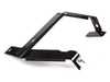 Genuine BMW Genuine BMW Air Duct Bracket - Right - Z4 S54 3.2L 51717837532 View 3