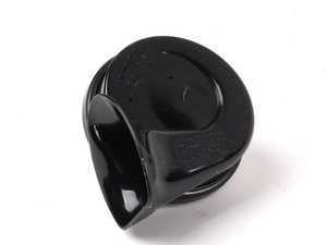 Genuine BMW Horn - Low Tone (420 Hz) - E53 X5