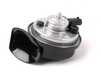Genuine BMW Genuine BMW Horn - Low Tone (420 Hz) - E53 X5 61338387342 View 2