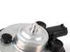 Genuine BMW Genuine BMW Horn - Low Tone (420 Hz) - E53 X5 61338387342 View 3