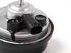 Genuine BMW Genuine BMW Horn - Low Tone (420 Hz) - E53 X5 61338387342 View 4
