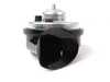 Genuine BMW Genuine BMW Horn - Low Tone (420 Hz) - E53 X5 61338387342 View 5