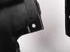 Genuine BMW Genuine BMW Front Fender Liner - Left - Z4 M Coupe Z4 M Roadster 51717837559 View 2
