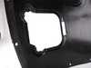 Genuine BMW Genuine BMW Front Fender Liner - Left - Z4 M Coupe Z4 M Roadster 51717837559 View 4