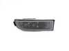 Genuine BMW Genuine BMW Fog Light Assembly - Right - E38 63178352024 View 2