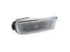 Genuine BMW Genuine BMW Fog Light Assembly - Right - E38 63178352024 View 1