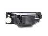Genuine BMW Genuine BMW Fog Light Assembly - Right - E38 63178352024 View 3