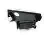 Genuine BMW Genuine BMW Fog Light Assembly - Right - E38 63178352024 View 4