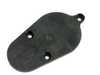 Genuine BMW Genuine BMW Blind Plate - 51418254213 - E46,E46 M3 51418254213 View 3