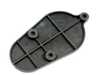 Genuine BMW Genuine BMW Blind Plate - 51418254213 - E46,E46 M3 51418254213 View 2