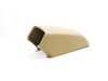 Genuine BMW Genuine BMW Cap Hellbeige - 51168244448 - E46 51168244448 View 4