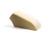 Genuine BMW Genuine BMW Cap Hellbeige - 51168244448 - E46 51168244448 View 6