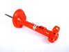 Koni KONI STR.T Street Strut, Single Front Left - E36 325i, 325is, 328i, 328is 87501010L View 1