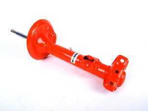 KONI STR.T Street Strut, Single Front Left - E36 325i, 325is, 328i, 328is