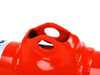 Koni KONI STR.T Street Strut, Single Front Left - E36 325i, 325is, 328i, 328is 87501010L View 4