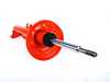 Koni KONI STR.T Street Strut, Single Front Left - E36 325i, 325is, 328i, 328is 87501010L View 3