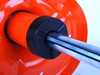 Koni KONI STR.T Street Strut, Single Front Left - E36 325i, 325is, 328i, 328is 87501010L View 6