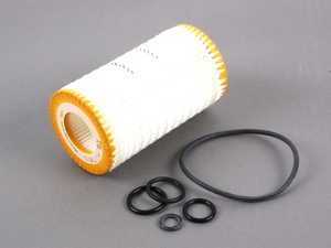 Oil Filter Kit - Priced Each