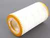 Mann Oil Filter Kit - Priced Each 0001802609 View 2