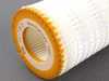 Mann Oil Filter Kit - Priced Each 0001802609 View 3