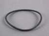 Mann Oil Filter Kit - Priced Each 0001802609 View 4
