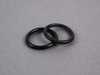 Mann Oil Filter Kit - Priced Each 0001802609 View 5