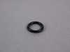 Mann Oil Filter Kit - Priced Each 0001802609 View 6