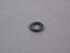 Mann Oil Filter Kit - Priced Each 0001802609 View 7