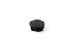 Genuine BMW Genuine BMW Cap Schwarz - 51211944385 - E34,E34 M5 51211944385 View 1