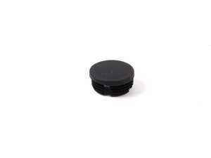 Genuine BMW Cap Schwarz - 51211944385 - E34,E34 M5