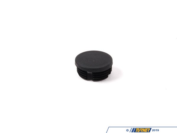 Genuine BMW Genuine BMW Cap Schwarz - 51211944385 - E34,E34 M5 51211944385