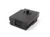 Genuine BMW Genuine BMW Seat Module - 61356926435 - E70 X5,E71 X6,E82,E89,E90,E92 61356926435 View 1