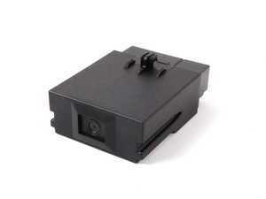 Genuine BMW Seat Module - 61356926435 - E70 X5,E71 X6,E82,E89,E90,E92