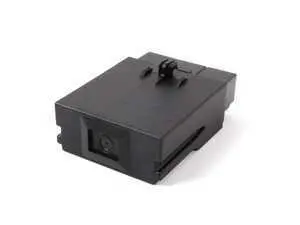 Genuine BMW Seat Module - 61356926435 - E70 X5,E71 X6,E82,E89,E90,E92