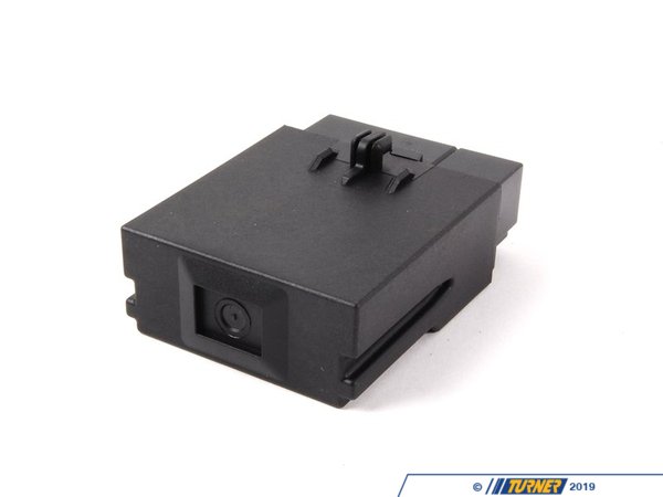 Genuine BMW Genuine BMW Seat Module - 61356926435 - E70 X5,E71 X6,E82,E89,E90,E92 61356926435