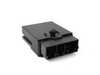 Genuine BMW Genuine BMW Seat Module - 61356926435 - E70 X5,E71 X6,E82,E89,E90,E92 61356926435 View 2