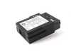 Genuine BMW Genuine BMW Seat Module - 61356926435 - E70 X5,E71 X6,E82,E89,E90,E92 61356926435 View 3