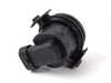 Genuine BMW Genuine BMW Bulb Socket, High Beam - 63128380207 - E46,E46 M3 63128380207 View 4