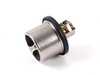 Genuine BMW Genuine BMW Thermostat - 79*C - S65 S85 11537836155 View 1