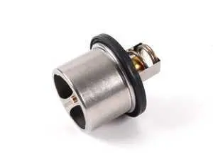 Genuine BMW Thermostat - 79*C - S65 S85