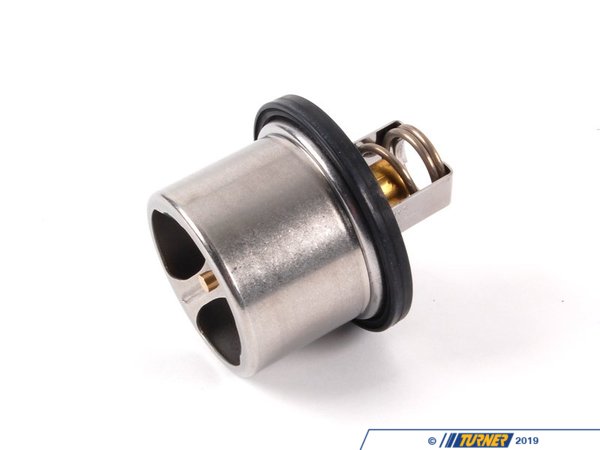 Genuine BMW Genuine BMW Thermostat - 79*C - S65 S85 11537836155