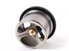 Genuine BMW Genuine BMW Thermostat - 79*C - S65 S85 11537836155 View 2