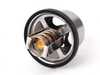 Genuine BMW Genuine BMW Thermostat - 79*C - S65 S85 11537836155 View 3