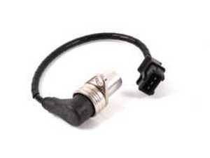 Genuine BMW Crankshaft Position Sensor - E34 M5